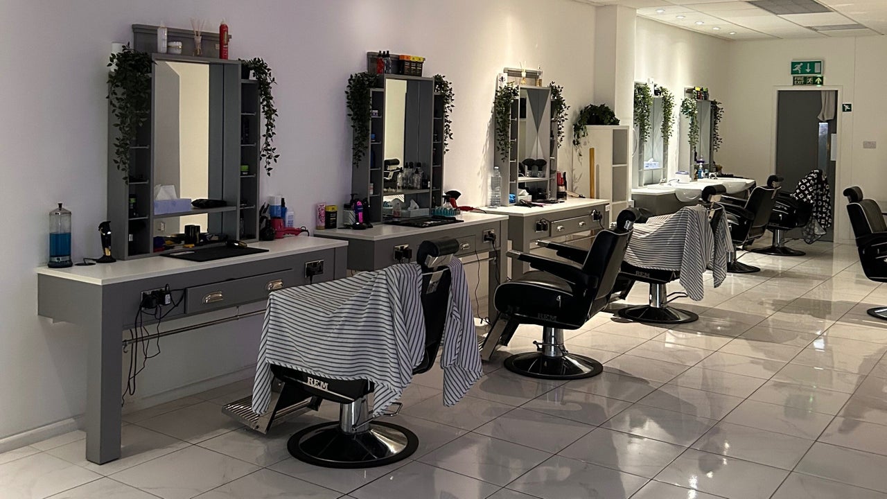 0efbec4b-27fb-4795-bb6e-82740e0de5b1-houseofluxxebarbersltd-gb-england-yate-fresha-5509309