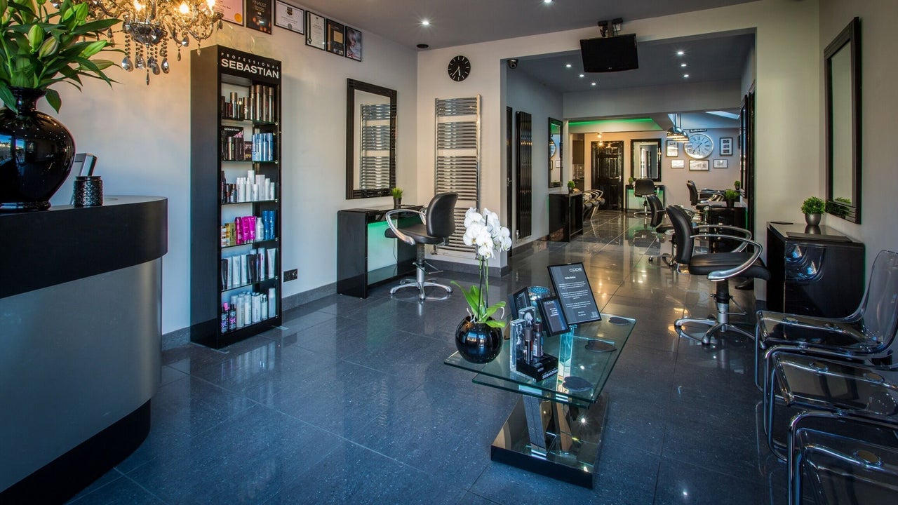 0f023072-bc8e-439c-8059-2e497613c154-codehairconsultants-gb-england-lowestoft-fresha-8594868