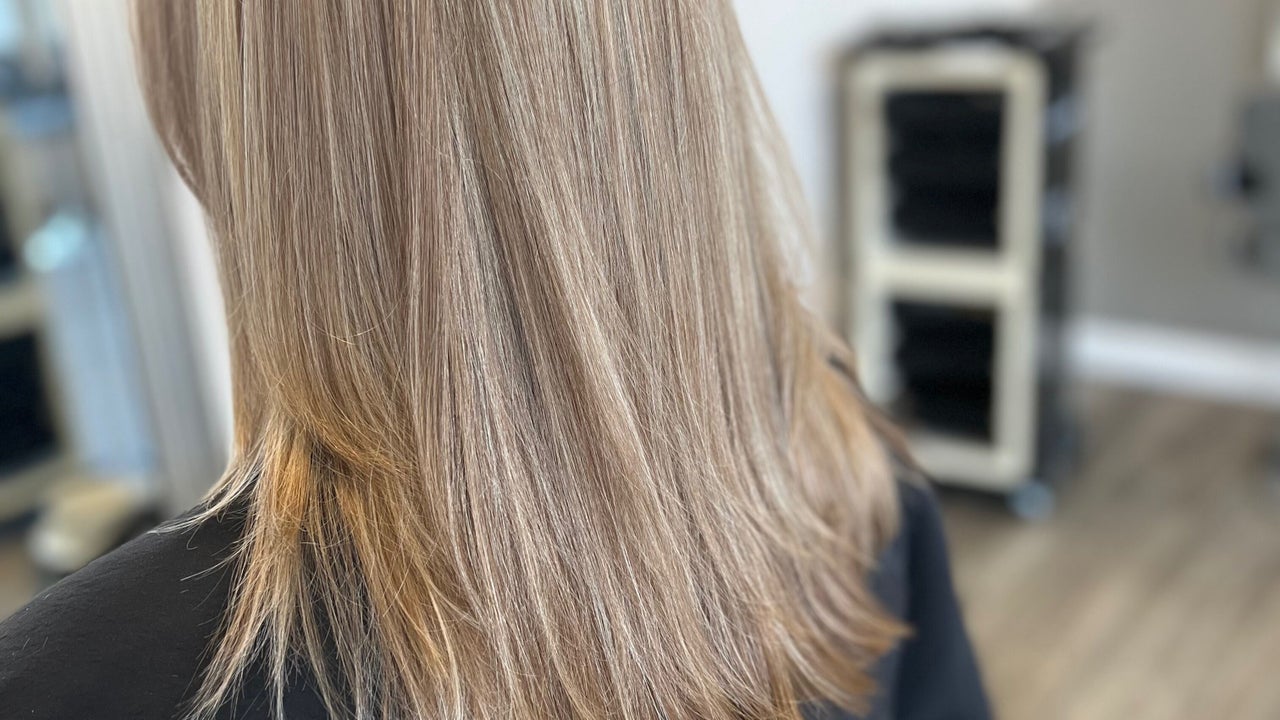 0f11966a-f993-4407-b0d1-94c3f889ca98-thelounge-gb-england-cheltenham-wardenhill-fresha-1688517