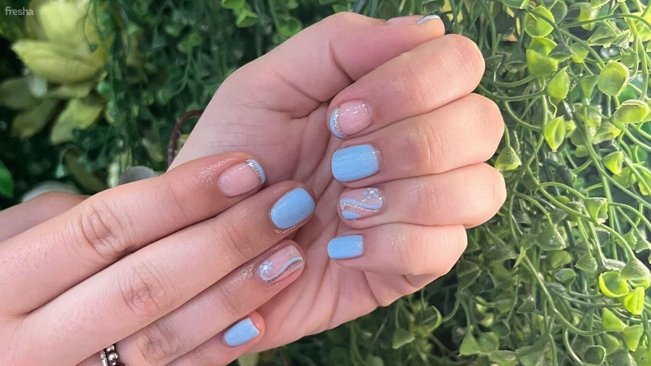 0f49d500-836d-4d92-a4f5-b45295f9dc39-thevenuesalonwestbourne-gb-england-bournemouth-westbourne-fresha-2547676