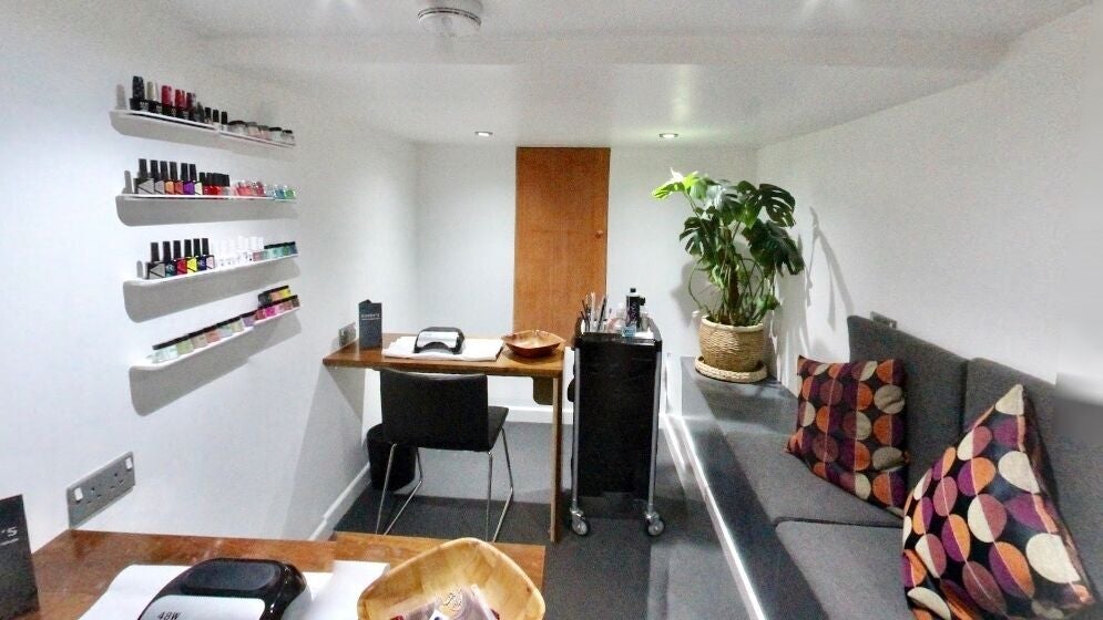 0f52ded2-55f6-410f-be39-3339b62fc83c-8827849