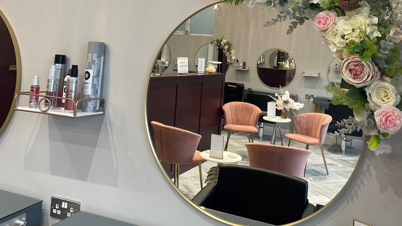 0f5e0dda-c236-4b35-8a9e-f34506608dd6-5756263