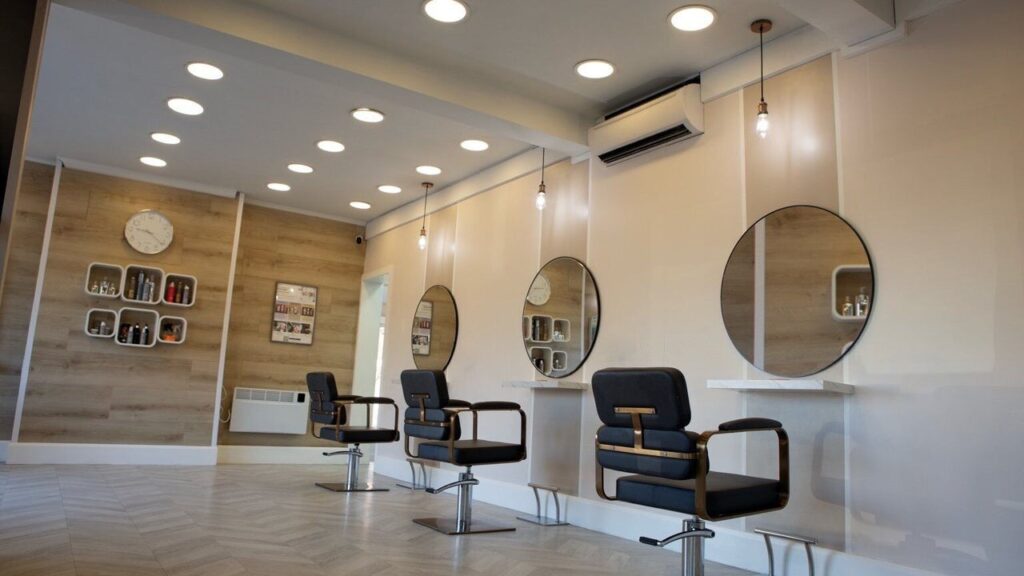 0fb7cf48-2859-4f4f-8e91-07c5711dbe6e-hairaddictionkirstynicole-gb-england-birstall-fresha-2192188