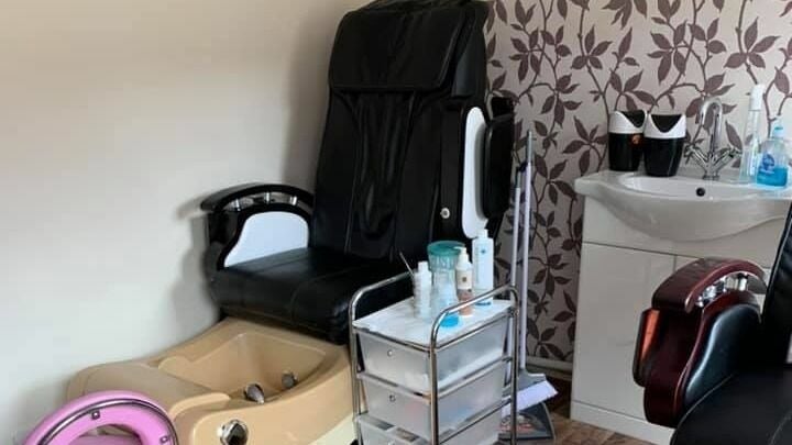 0fcb0e25-2e99-4410-ac01-531220857dd6-2701844