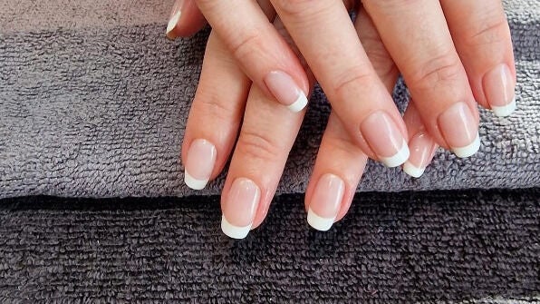 0fd86d11-6bc2-4c80-aae6-398e5f822f80-bellebeebeauty-gb-england-baldock-fresha-7469424