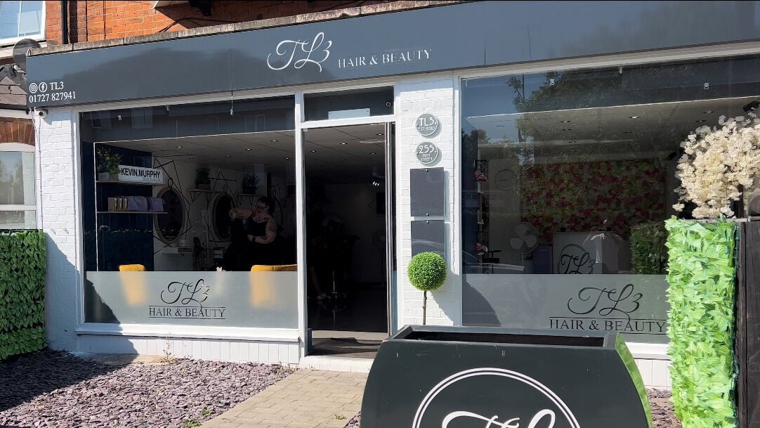 0fe6992b-2755-4acd-9c61-8c9a0efb2699-7937111