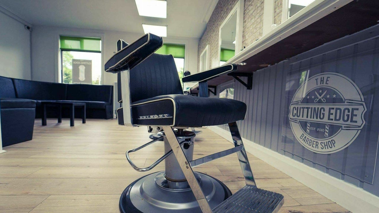 0feade69-1bd9-46e9-9eec-bec166922a89-5137407