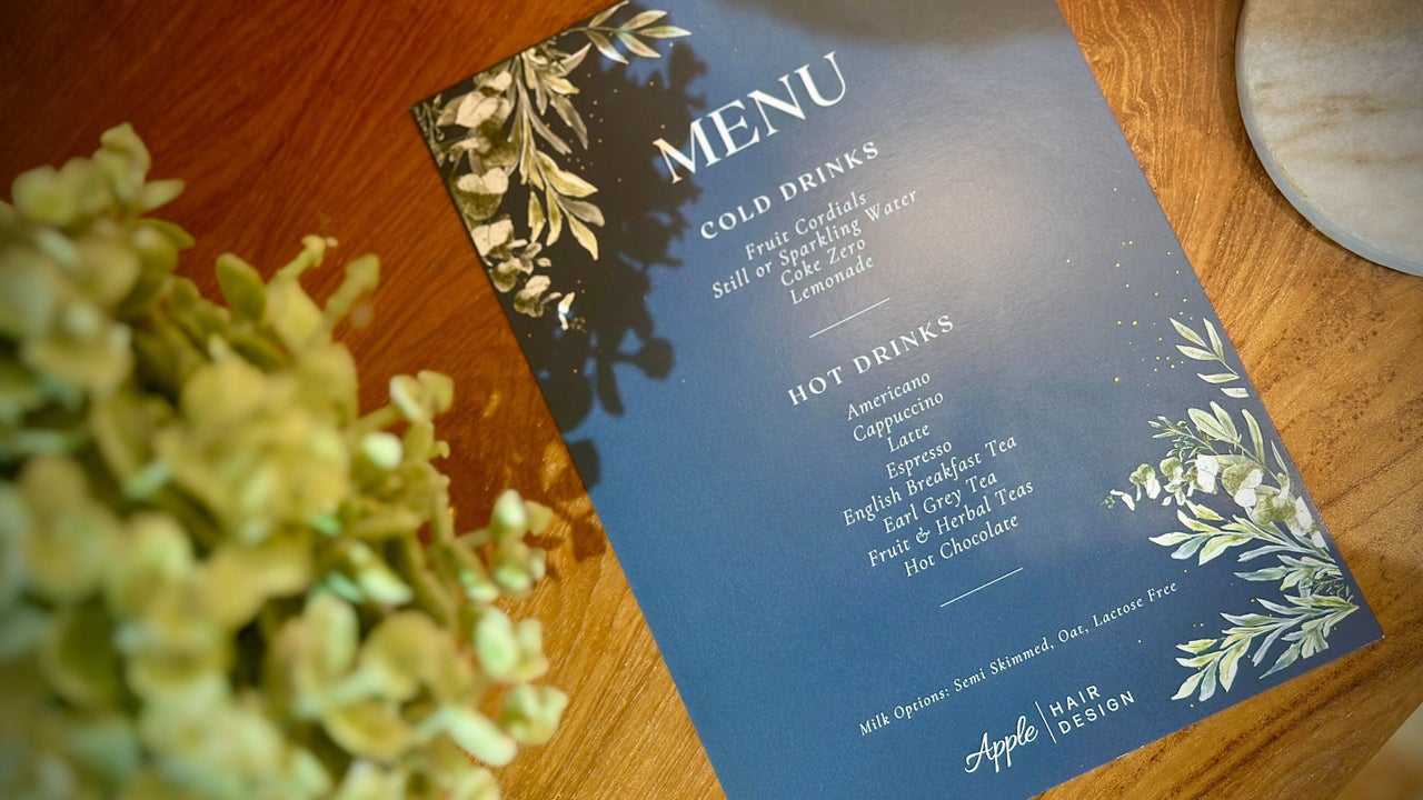 1008c85e-3a7b-41a3-babe-58a4946221a7-applehairdesign-gb-england-holt-fresha-3150848