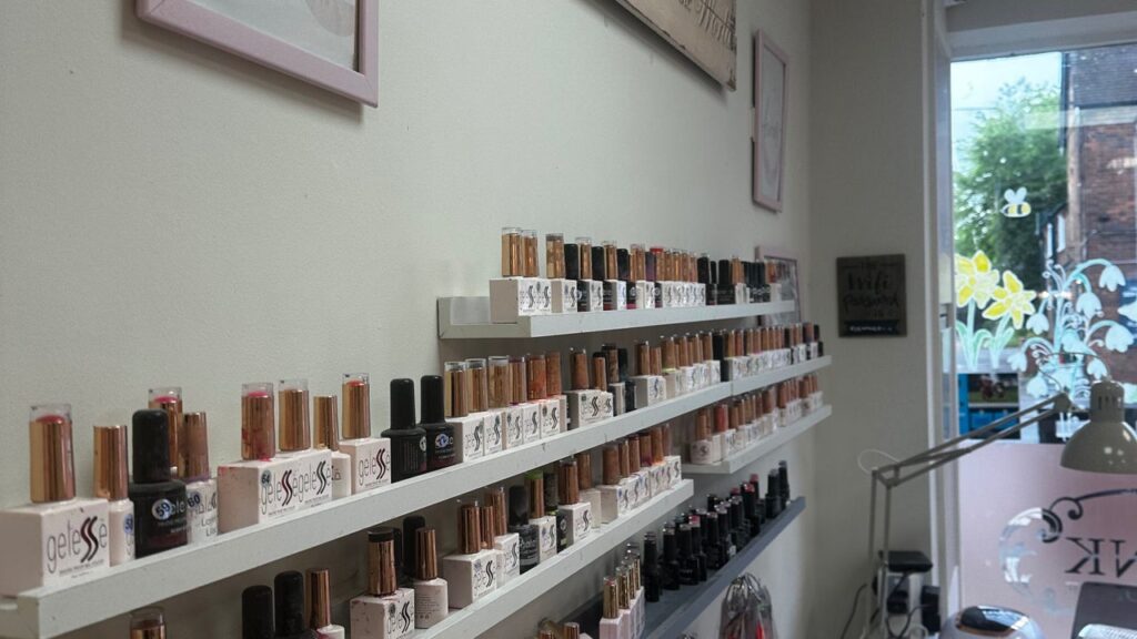 100ac18a-4667-4923-8c93-2556a301d477-pinkchocolatebeauty-gb-england-cliftonupondunsmore-fresha-7873783