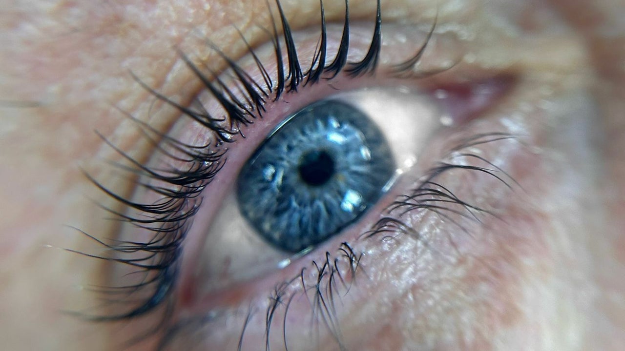 1017c54d-84e7-4b77-bc67-d6fe83fde4bc-naturalbeautii-gb-england-shepshed-fresha-7397651