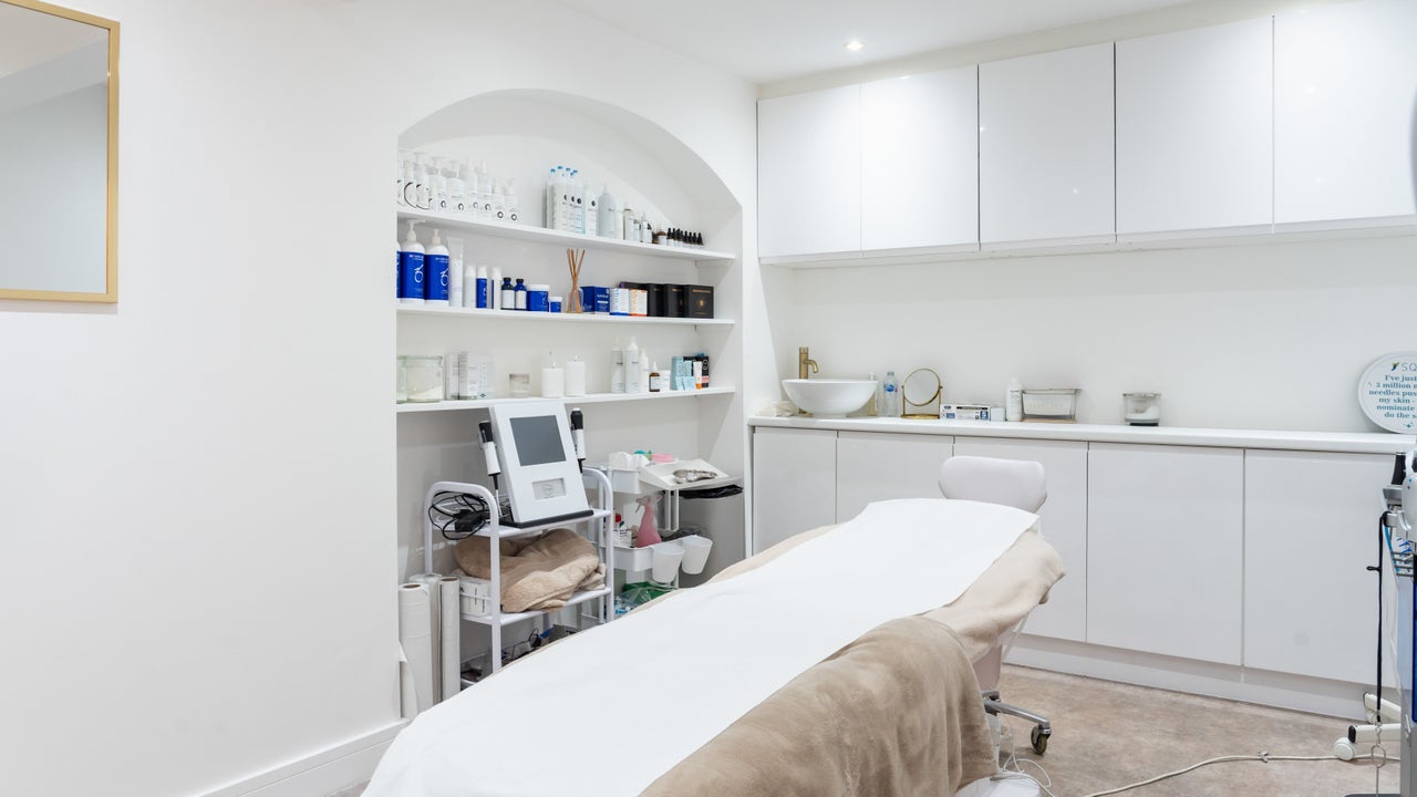 1019db9e-a1c0-4c73-a88c-869f5f0097eb-chichesterbeautyaesthetics-gb-england-chichester-fresha-9534211