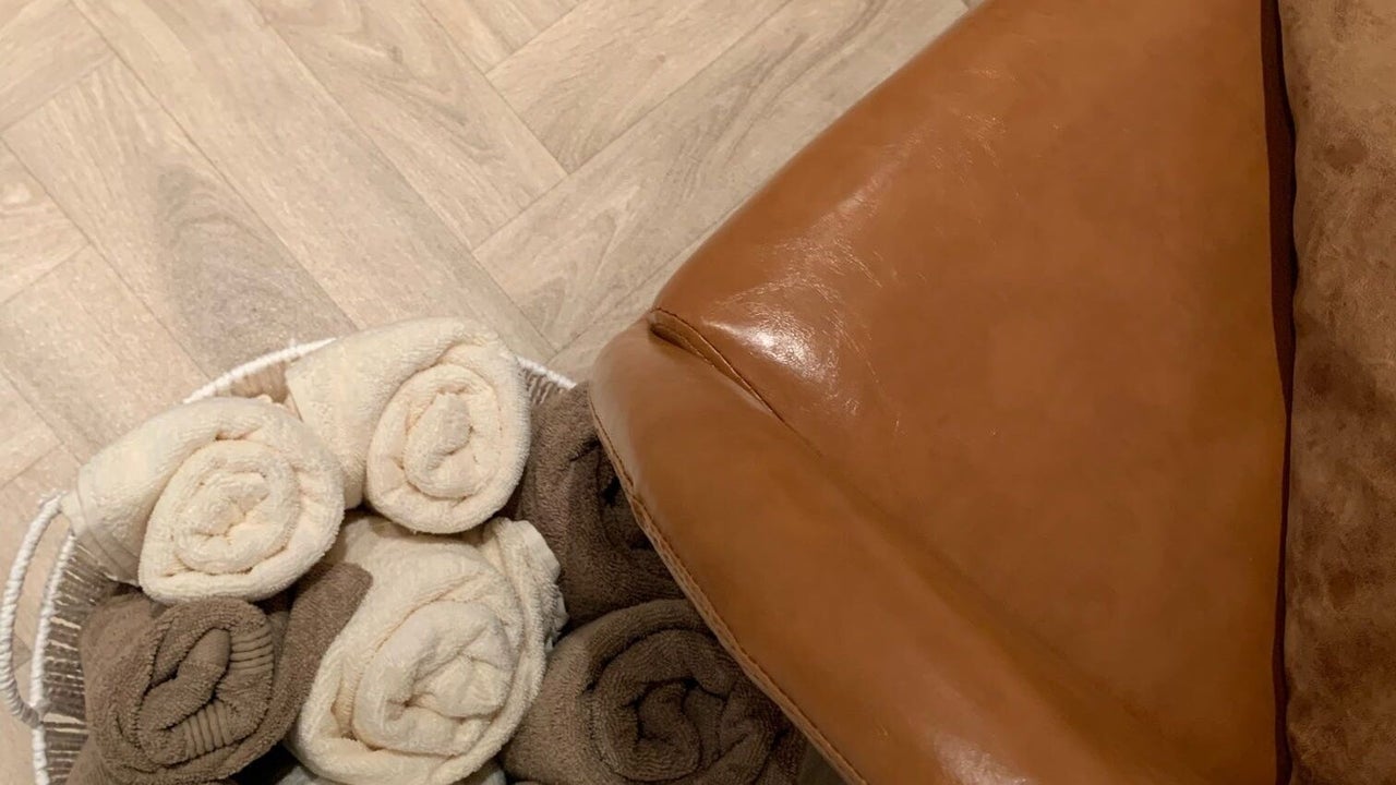 102bb250-f571-4043-8748-f96a74777876-lerouxbeauty-gb-england-langford-fresha-1235316