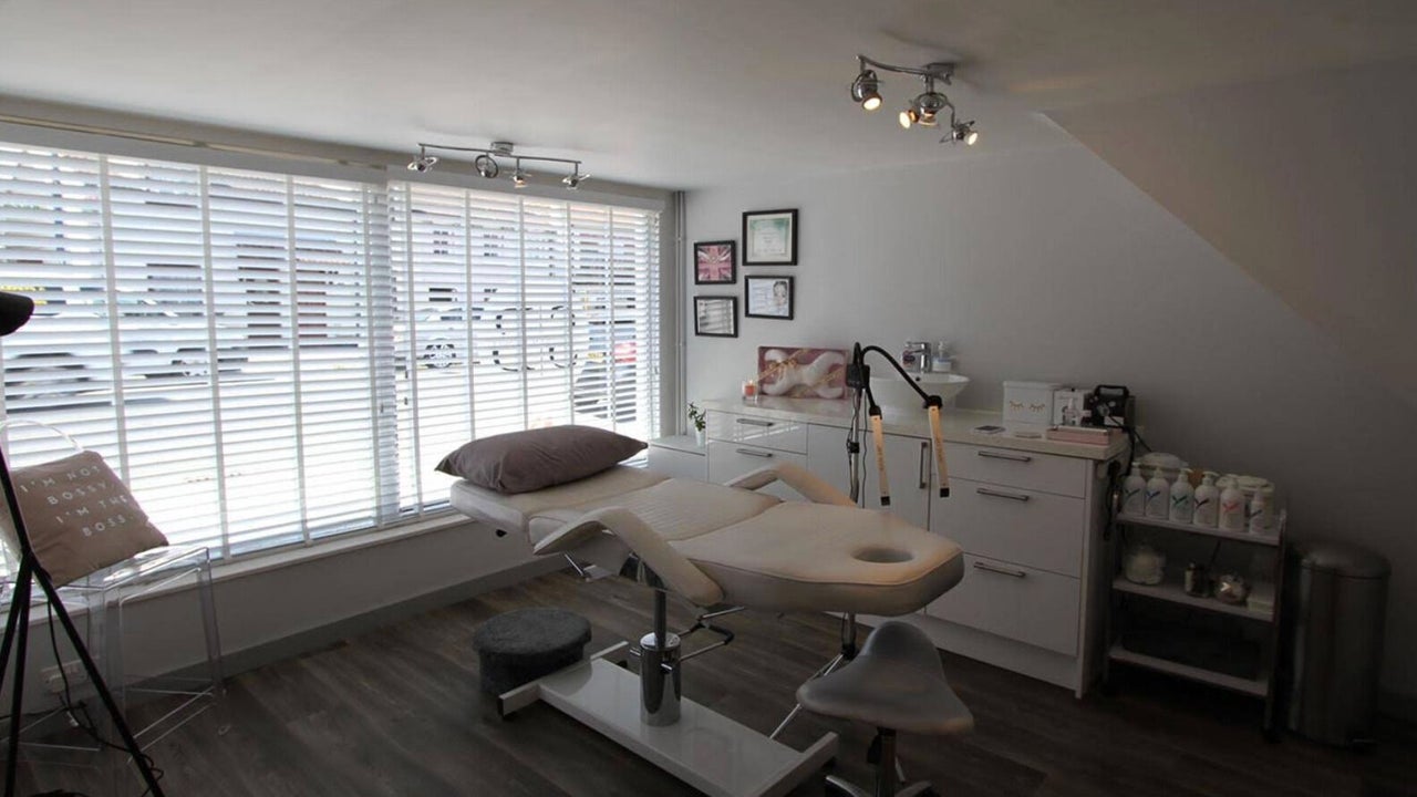 102ca45c-4c37-4b50-b49c-19927b576120-sarah-annesbeauty-gb-england-felixstowe-fresha-3423782