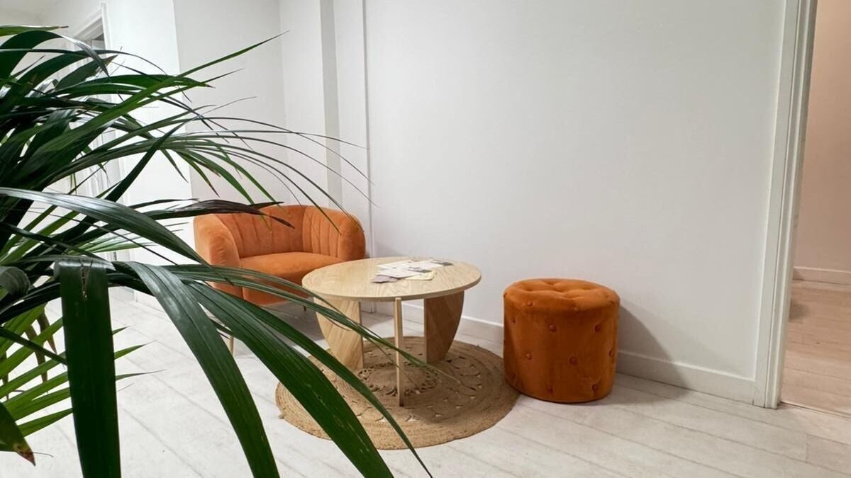 104d2137-2c68-4597-8235-41074e7ca42c-mpnailsandbeauty-gb-england-northampton-fresha-6363029