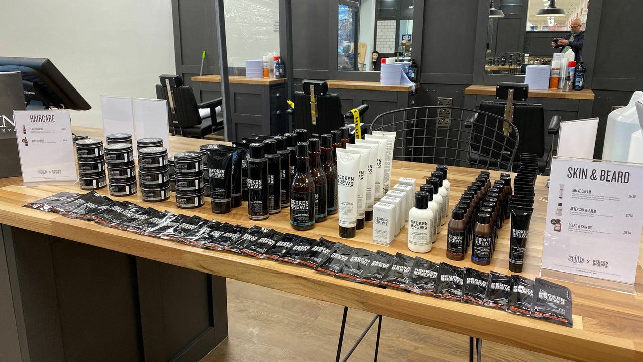 1060d3dc-f74f-449a-9eb3-2bce4560a0cc-gouldbarberskingslynnhardwick-gb-england-kingslynn-fresha-3915724