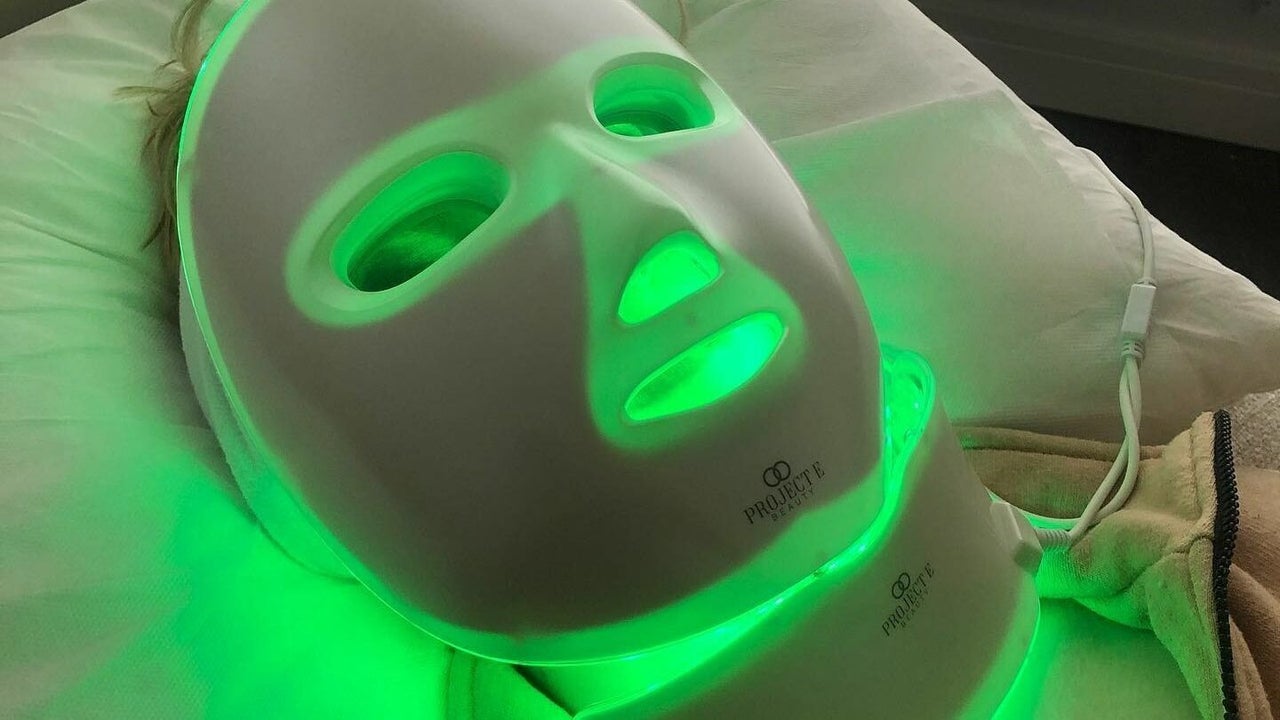 106df145-8b32-41c7-9911-532ef0892835-flawless-gb-england-shaw-fresha-5422450