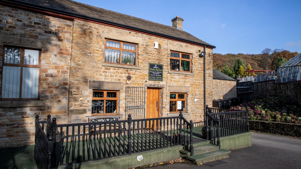 10a5a7ca-515a-41da-9ace-6175660076f4-7537892