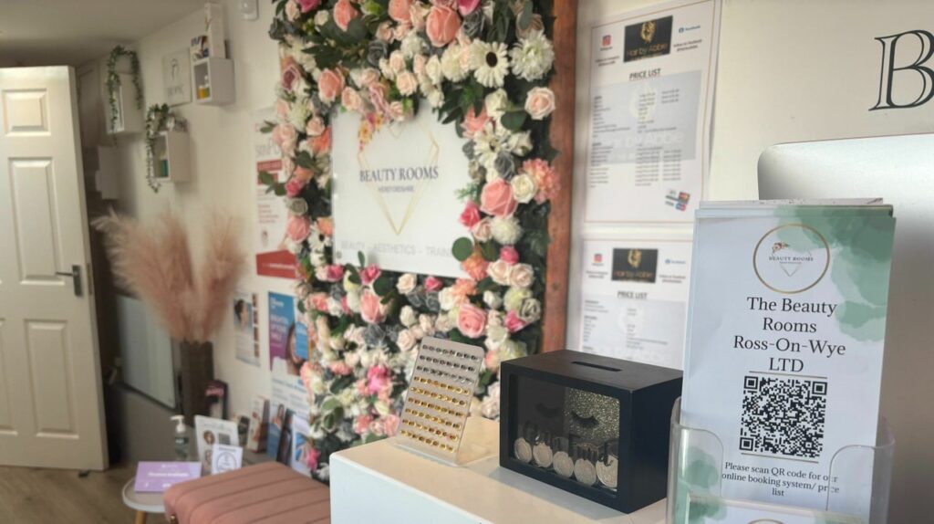 10be63f0-afd4-4fef-8692-328641ddcbf8-thebeautyrooms-gb-england-ross-on-wye-fresha-1459513