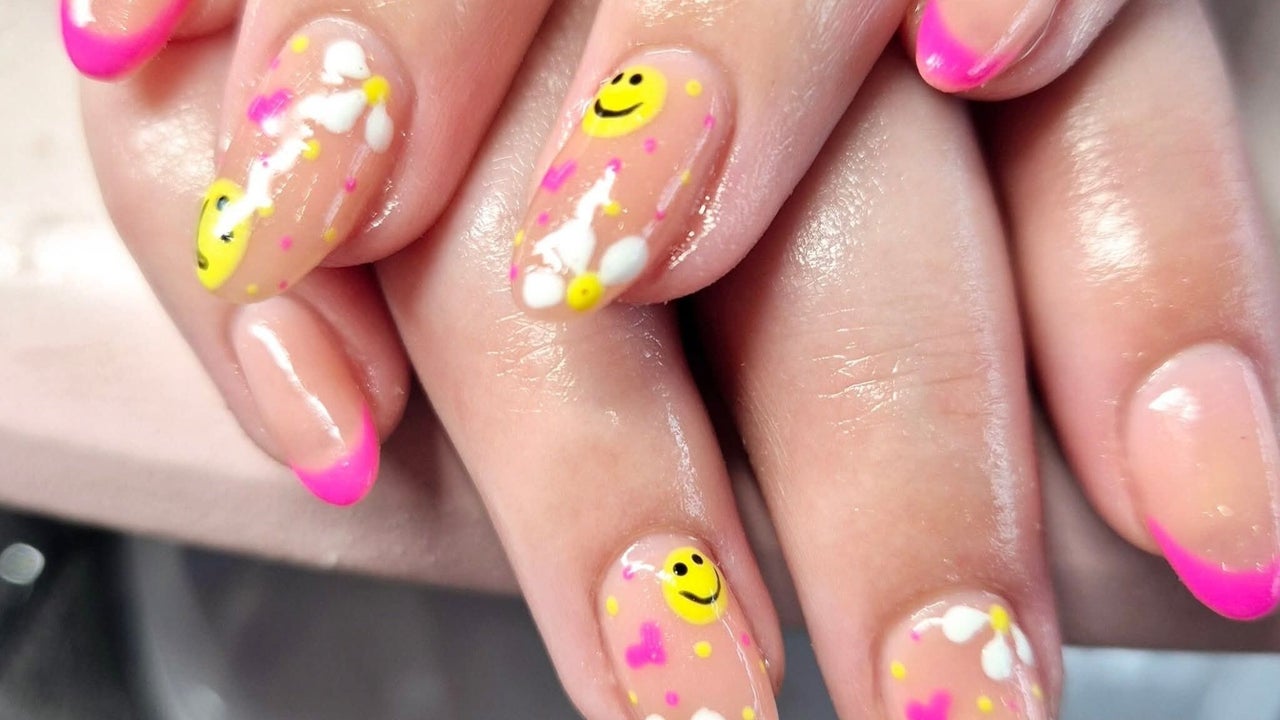 10d40eee-d76e-4374-a8ae-fe882dfb9976-sarahsnailsandbeauty-gb-england-cadishead-fresha-6550701