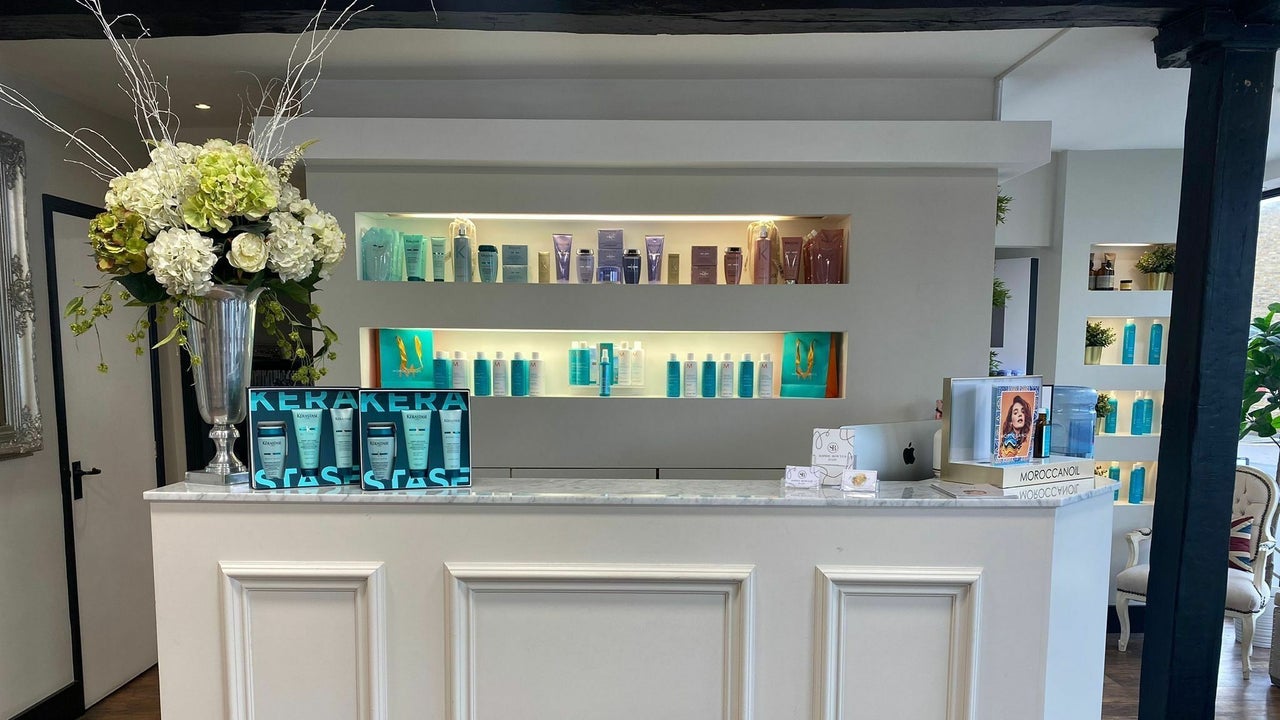 10f51413-a690-4347-bf2e-c57f4457f480-sophiebowyerhair-gb-england-chippingongar-fresha-5515118