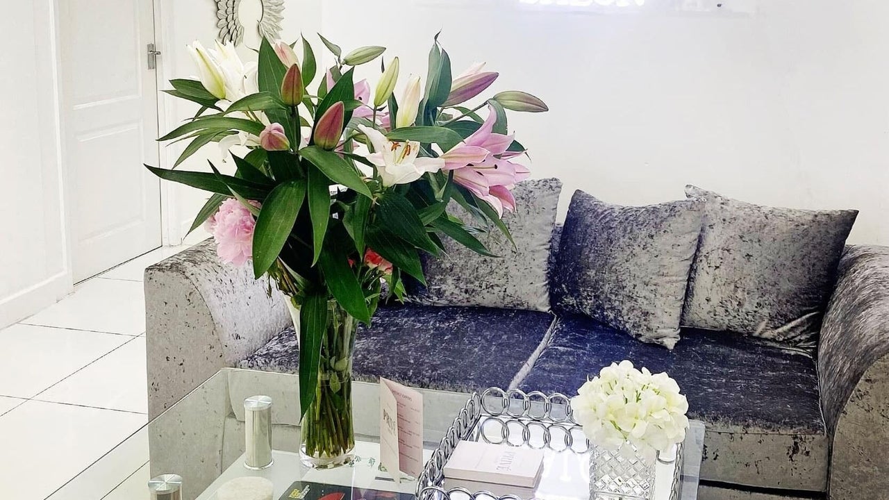 110165e9-4e60-4d63-a425-f22c016e4ffe-privsalonbournemouth-gb-england-bournemouth-boscombe-fresha-7298863