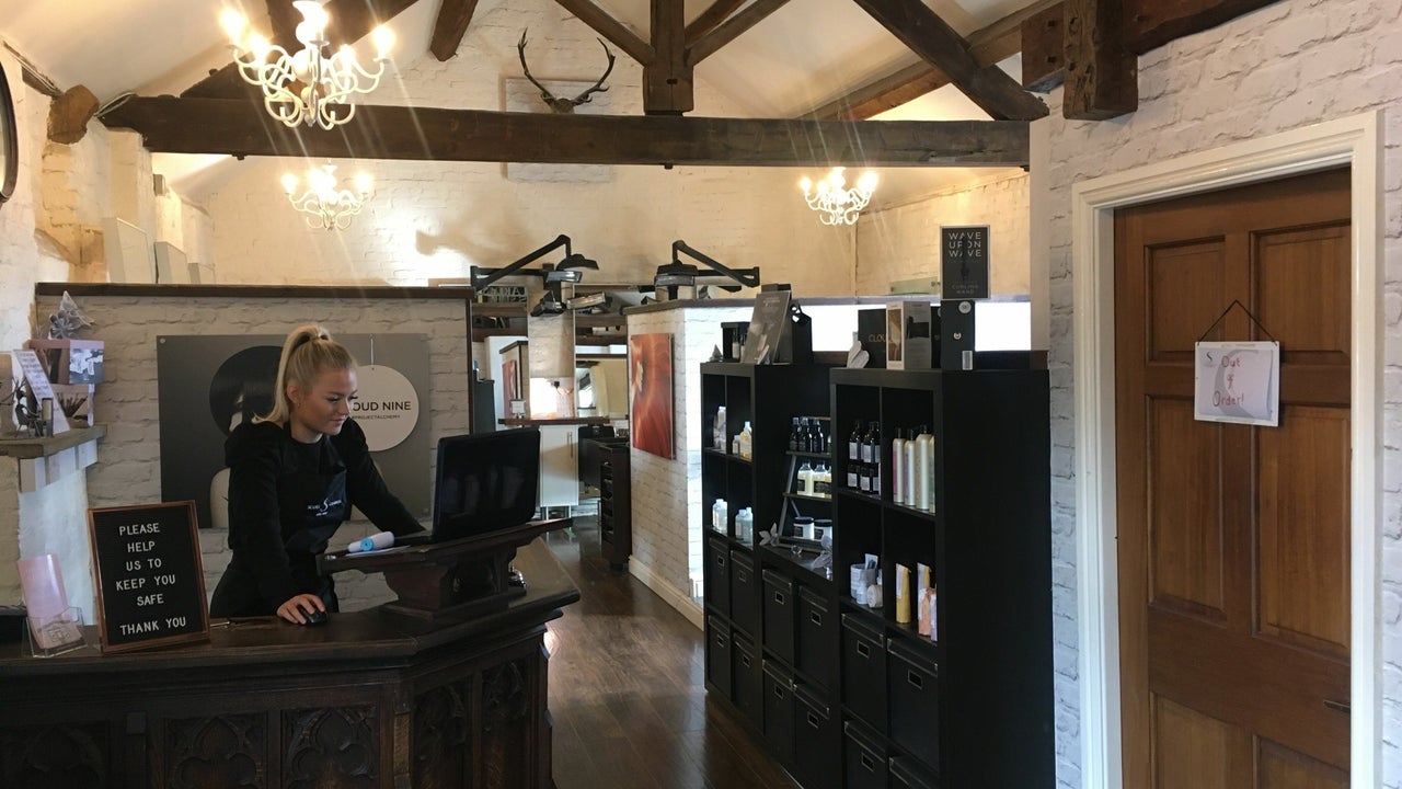 110d6e47-ff06-48ad-b524-a35dfc1b98d1-7544583