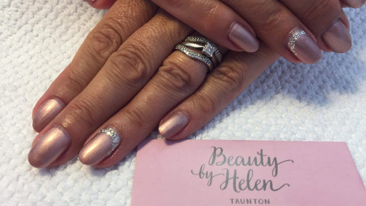 1126b0ff-30db-42c4-a7c2-ccd0d150fcef-1795935