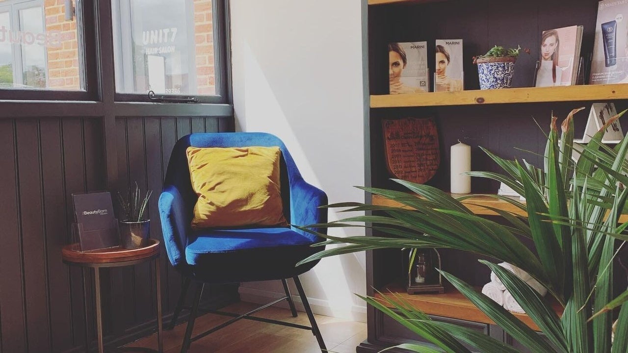 11343b26-ad6a-4a0c-93db-b4dfb6a5b104-thebeautybarnheydon-gb-england-heydon-fresha-2927239