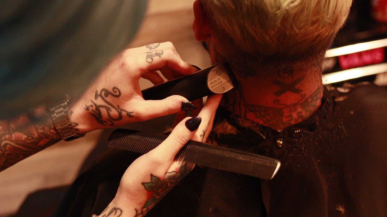 1145e387-411a-4102-b8c3-b741901c3768-6945413