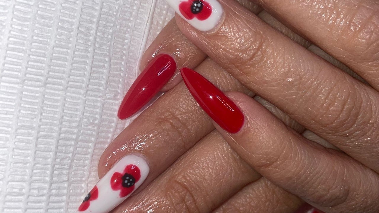 116fd24a-aceb-4159-b1ff-799cd2571331-heavenlybrowsblackwood-gb-wales-blackwood-fresha-8440389