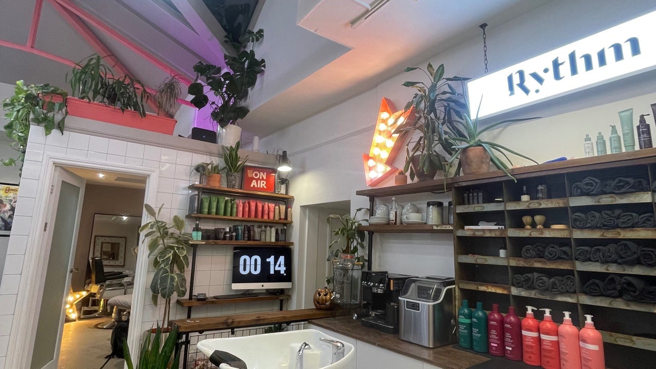 11706fd4-9cd4-40e4-adf6-d1c9f9cf789b-rythmstudio-gb-england-bristol-fresha-8086656