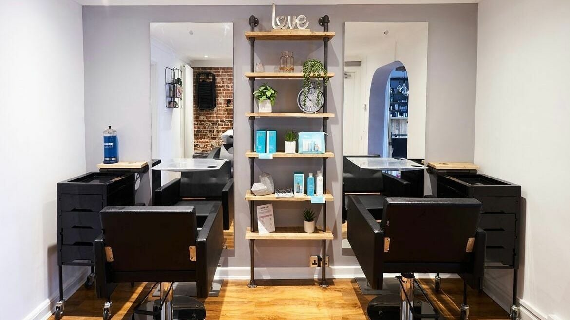 117faf48-79ba-4027-adca-72555ec956b6-theultimatetouch-gb-england-wymondham-fresha-6674672