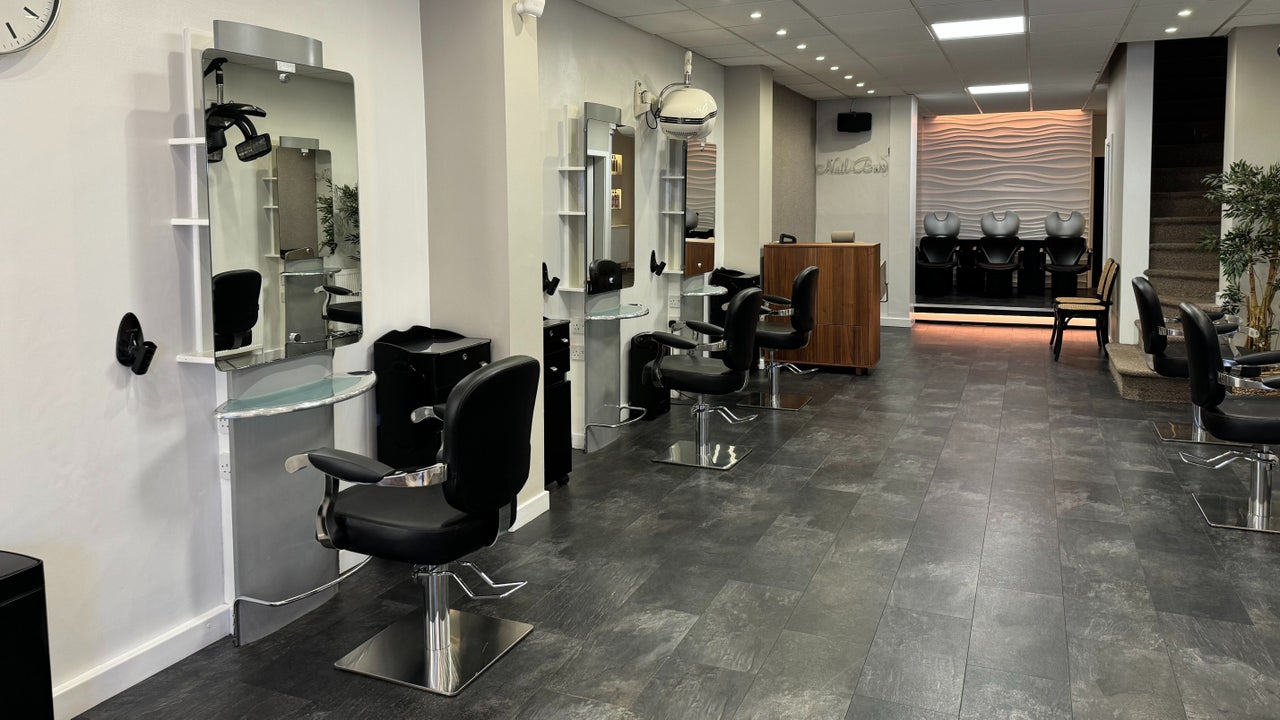 11802924-0398-4110-a382-a366ffc5c812-edgarshairsalon-gb-england-westbromwich-fresha-4673576