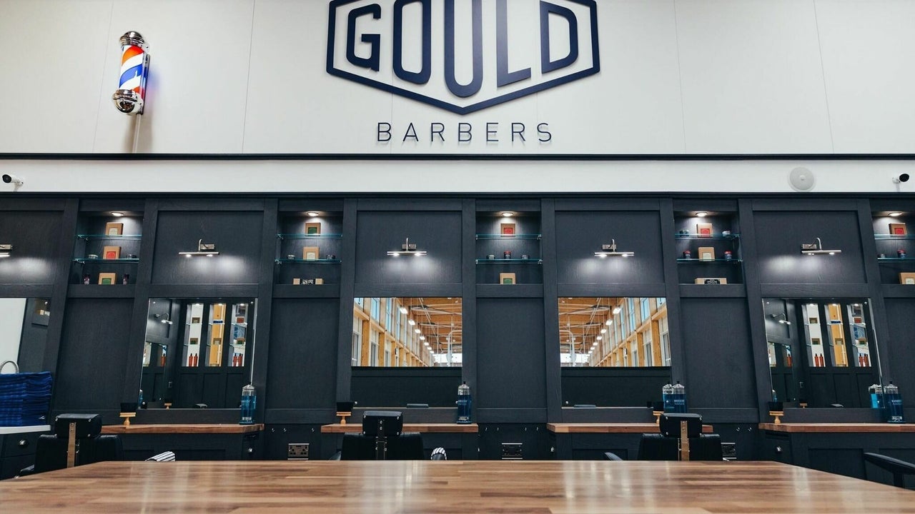 11868d27-de65-4a89-ab65-ba032eb7f8bd-gouldbarbersnewmarket-gb-england-newmarket-fresha-5759567