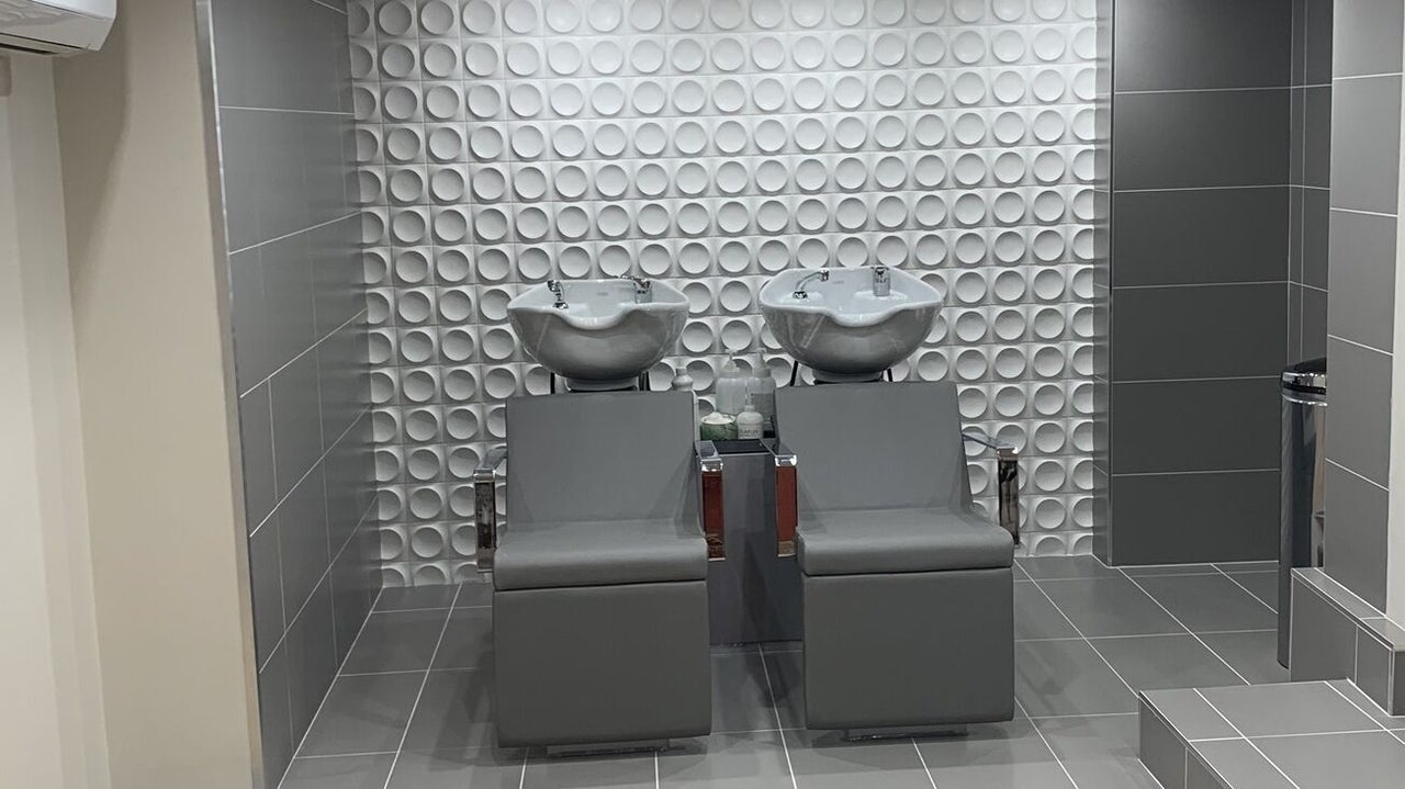 11a82694-f0c4-4699-b659-cd86a02d7418-7197471