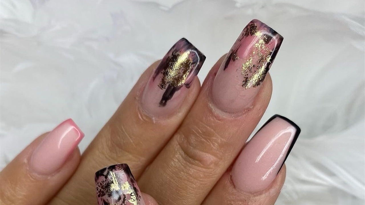 11c1e85a-3766-4cd3-86c7-a1ccd4ef95f1-allurehebburn-gb-england-hebburn-8chebburn-fresha-4054345