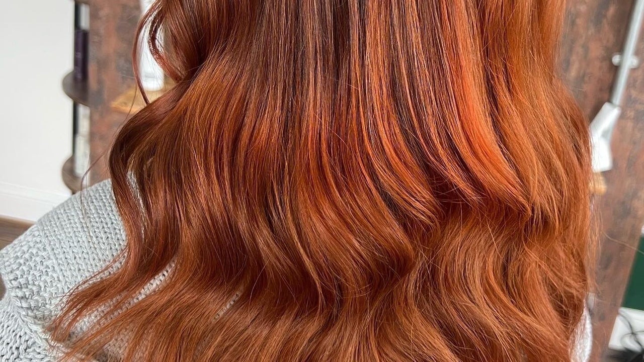 11eaaa0b-8629-4206-b970-d0eb959e4f16-unhidden-gb-england-ossett-wakefield-fresha-1652760