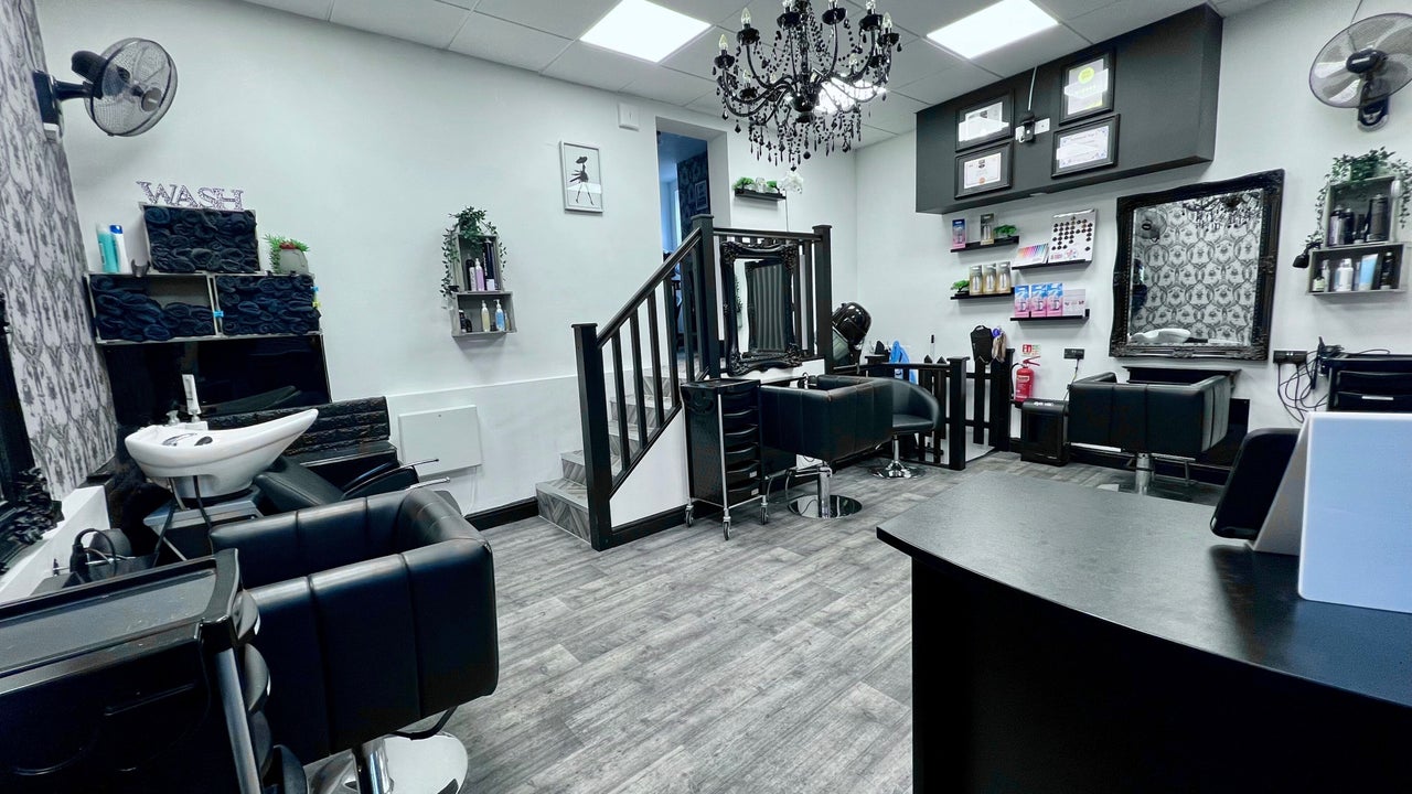 11efad50-c563-4f53-9f53-9547ca1ae738-thelittlehairbeautystudio-gb-england-newark-fresha-5092534