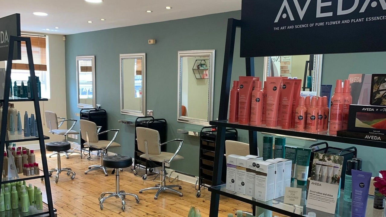11f6c66e-75fb-4973-b867-c359ced03f9b-headhairandbeauty-gb-england-exeter-fresha-1426875