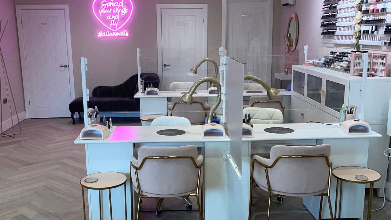 11fb9c3b-5d82-4d80-8103-0b0bcf4a0c09-8943868