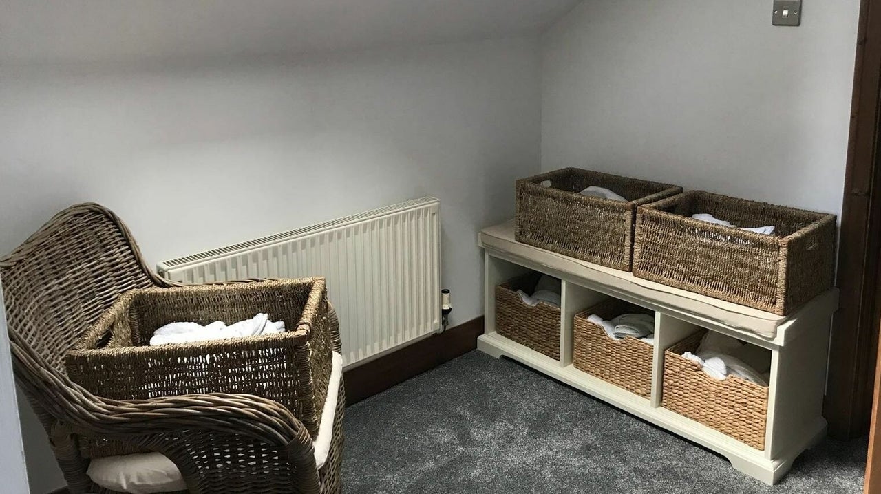 1202cfb6-4769-4042-93fe-489e8fc810de-timehealthandbeauty-gb-england-kirkbride-fresha-7475364