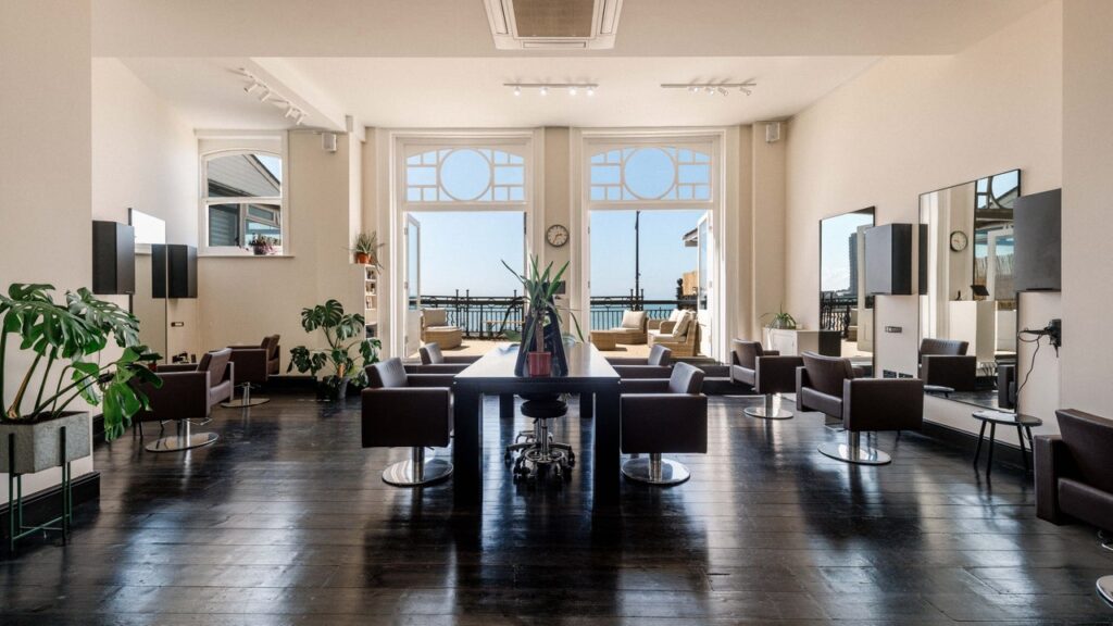 120888f6-2ac4-4b35-b340-aeac49b0d3a1-marcellahair-gb-england-margate-fresha-5744051