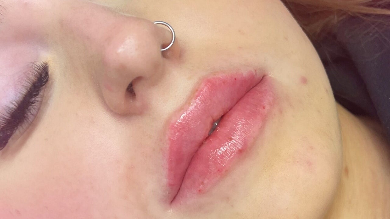 120d7d8a-f825-4d75-847d-5c94847c1887-theangellounge-gb-england-finedon-fresha-2044526