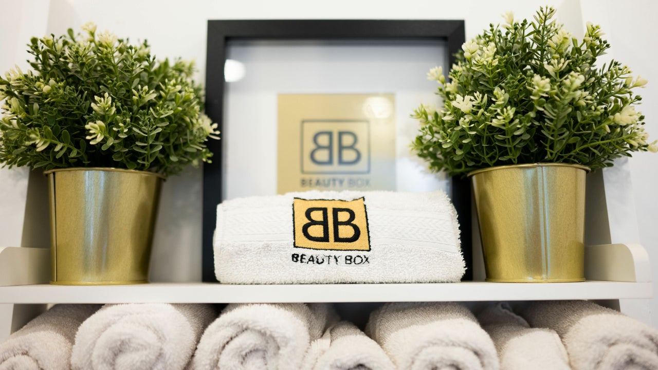 120fd06f-50f6-40d8-86eb-7fa19ff1df88-7537384