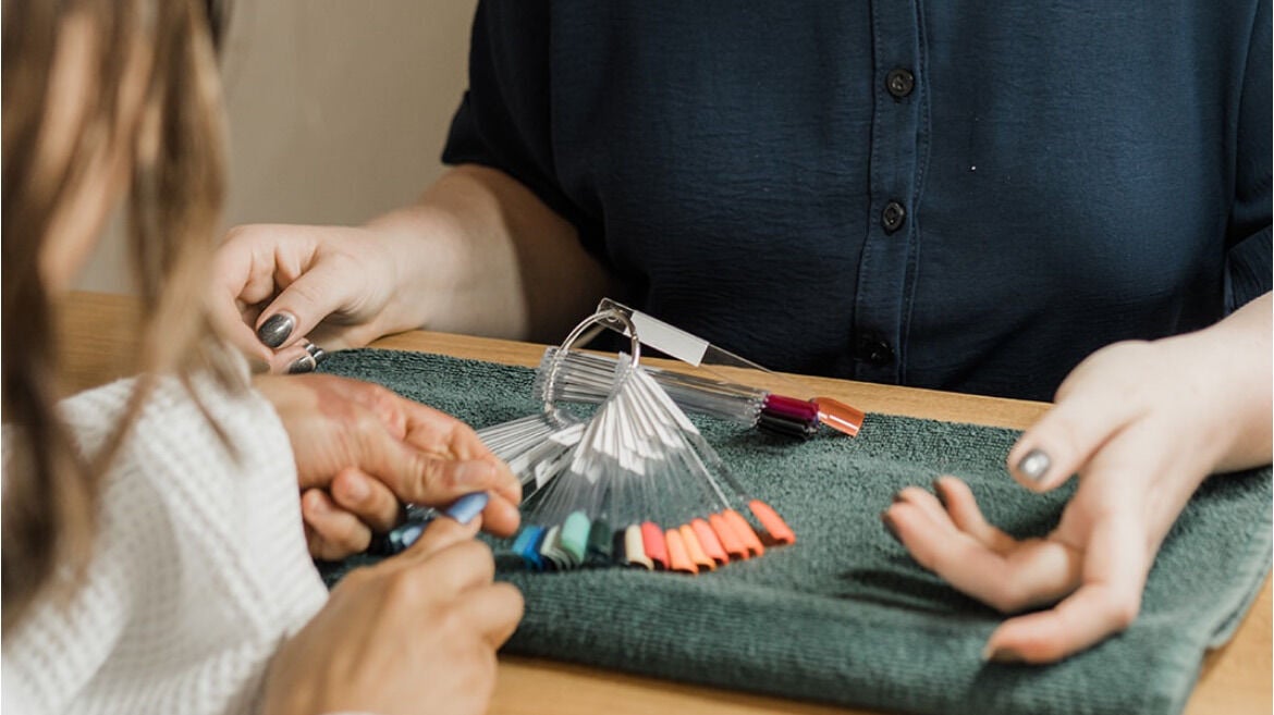 121c7b64-c557-49d8-ae3d-4b3508d041b6-treatmentrooms-gb-england-hastings-fresha-9570461