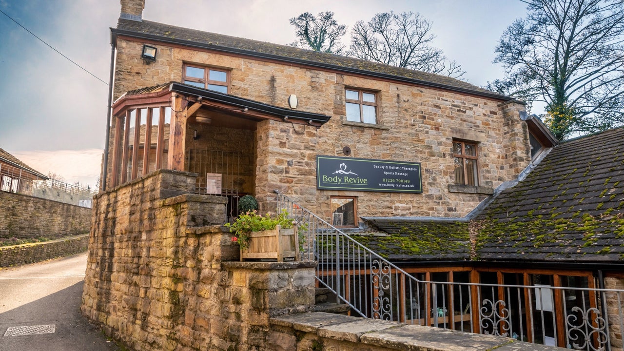 123128a7-390c-490f-87ae-a76544edeee9-1810644