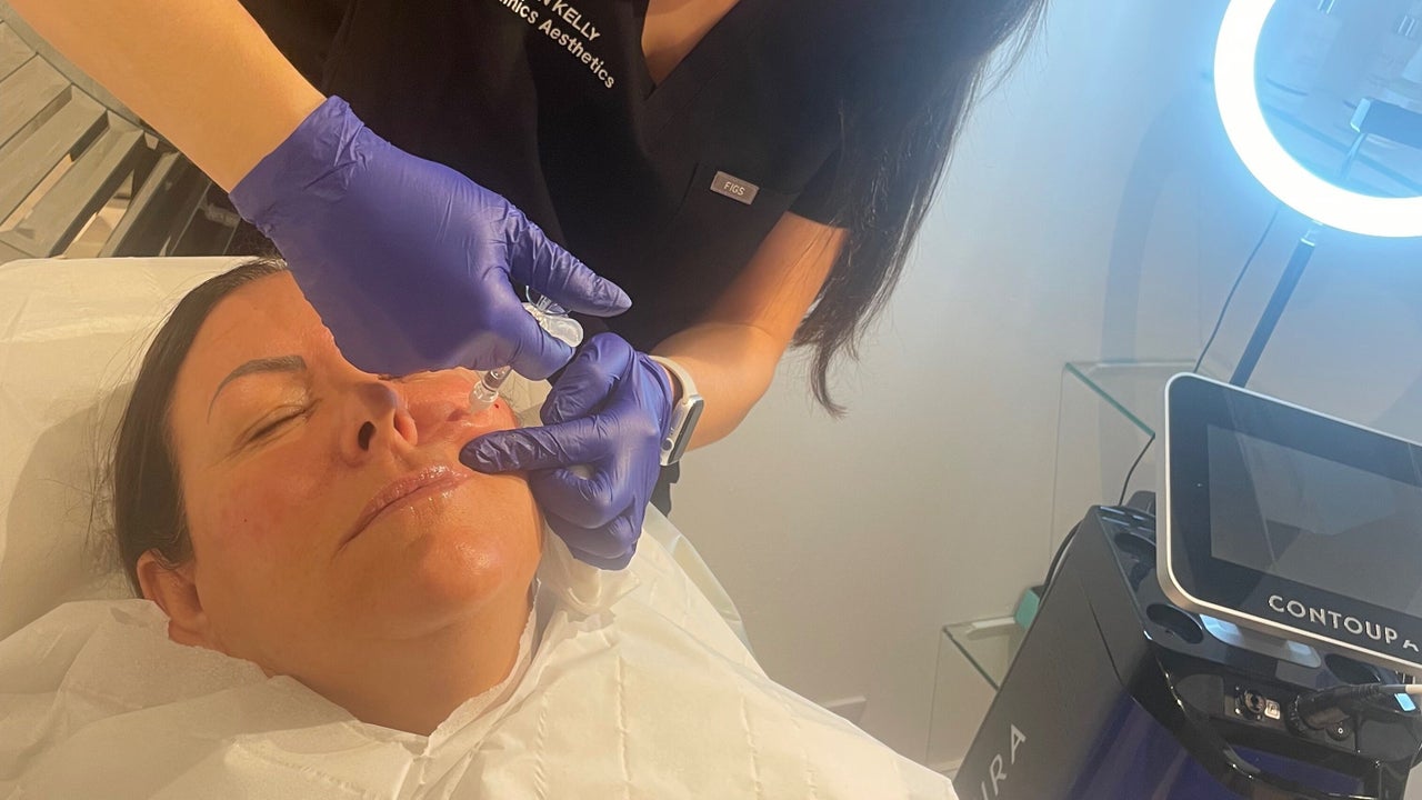 1249ac2a-49bd-42bf-a961-4d35cf052581-femiclinicsaesthetics-gb-england-tarporley-fresha-2607693