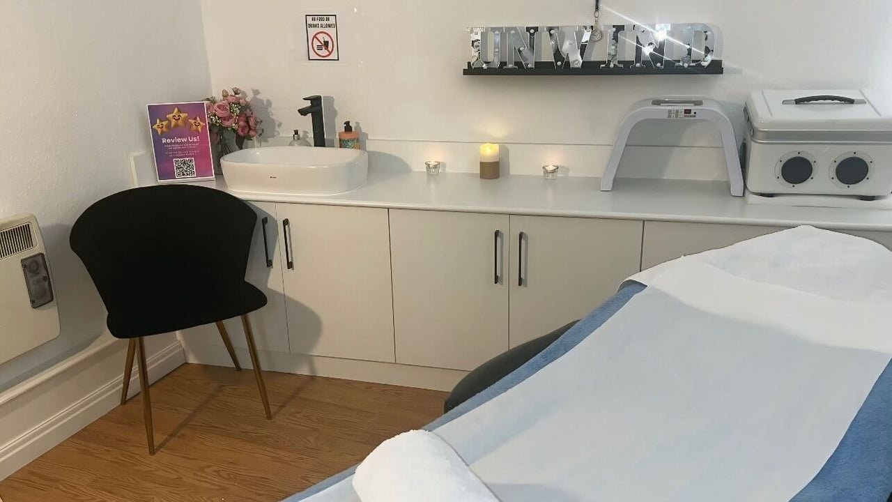 1253bd2a-c12f-4ad3-a101-2c6924c9b8fd-thebeautyrefinery-gb-england-leicester-fresha-1899955