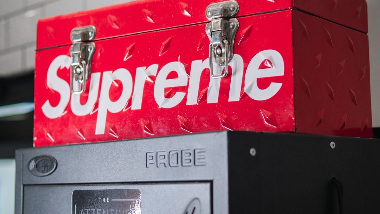 126798f7-f325-4426-9b42-ad221f8f4975-theattentivebarber-gb-england-kingsclere-fresha-9948332