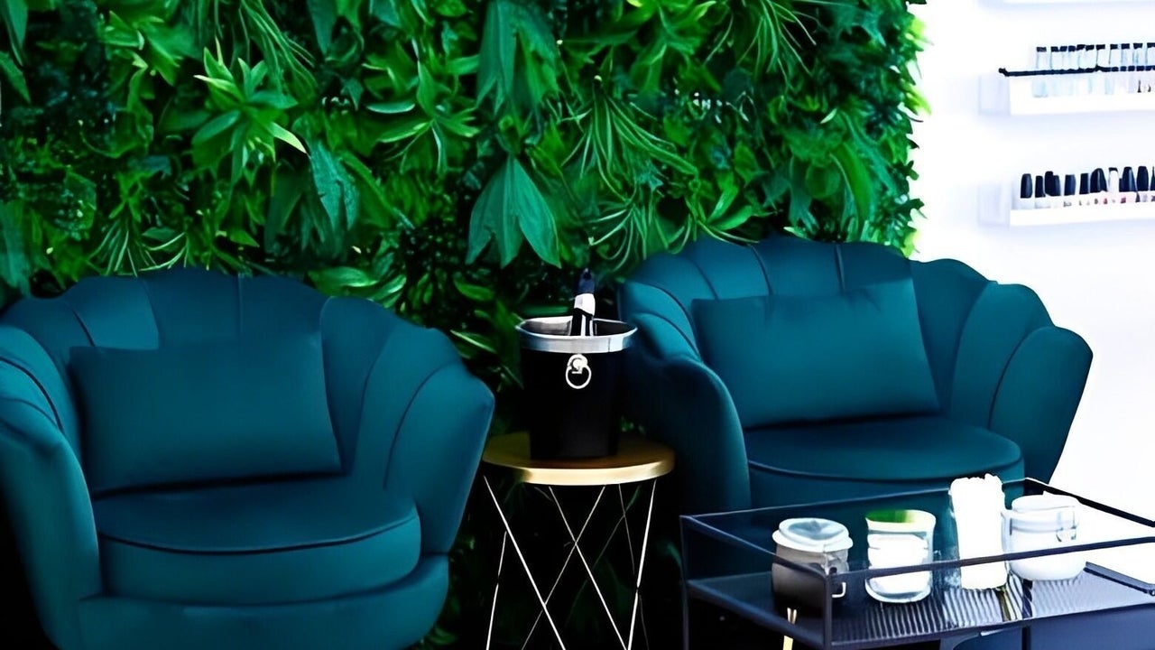 127c2dbe-cf69-46b2-8a59-010868499657-hairandbeautybar-gb-england-yeovil-fresha-7902976